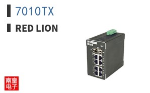 7010TX ͼƬ